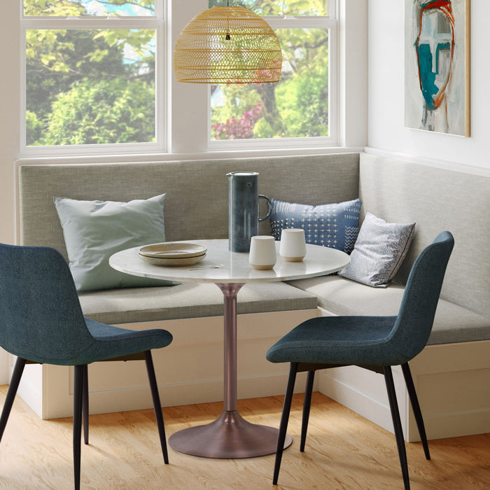 Osborne - Dining Table Simpli-Home