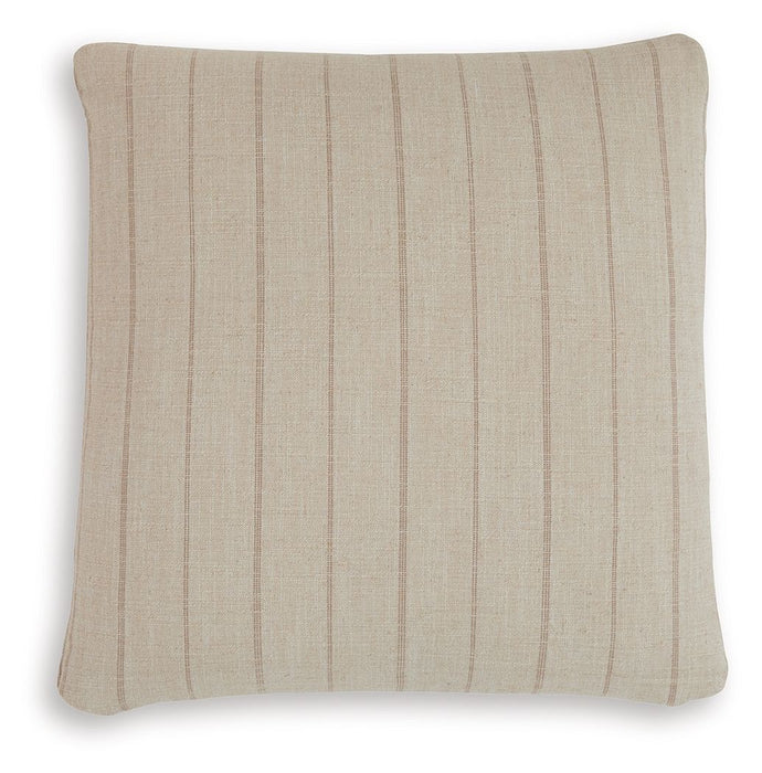 Valwick - Pillow Signature Design by Ashley®