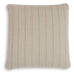 Valwick - Pillow Signature Design by Ashley®