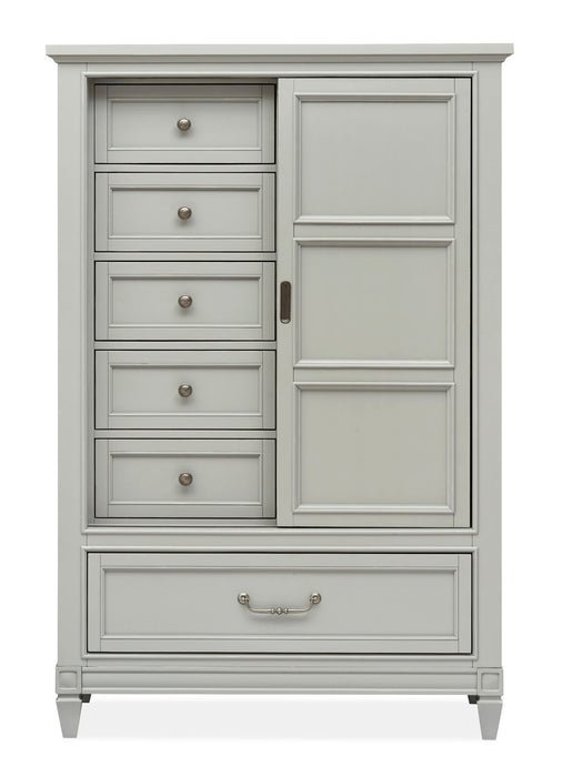 Glenbrook - Chest Magnussen Furniture