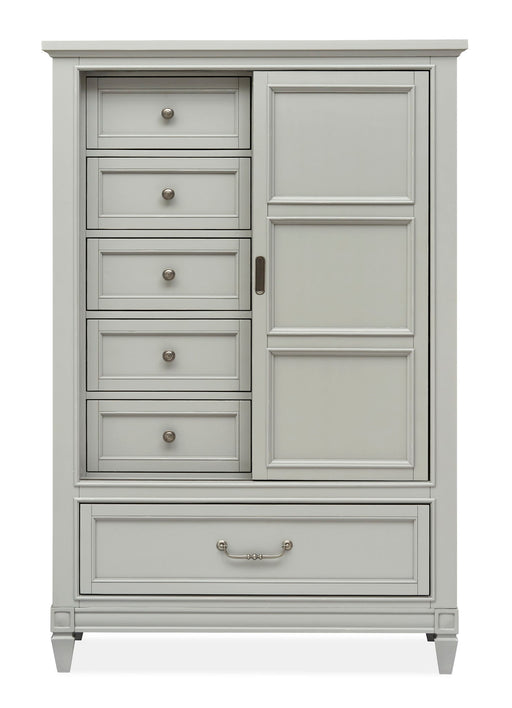 Glenbrook - Chest Magnussen Furniture