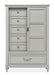 Glenbrook - Chest Magnussen Furniture