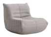 Monterey - Accent Chair Zuo Modern