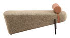 Hestia - Bench - Multicolor Zuo Modern