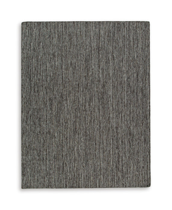Terrian - Rug Signature Design by Ashley®