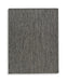 Terrian - Rug Signature Design by Ashley®