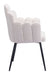 Noosa - Dining Chair (Set of 2) Zuo Modern