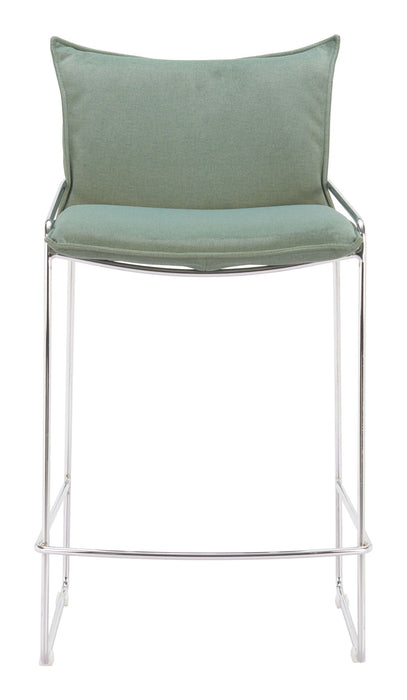 Pola - Stool Zuo Modern