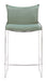 Pola - Stool Zuo Modern