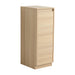 Freestanding Storage Cabinet, Soft Close Doors Home Essentials