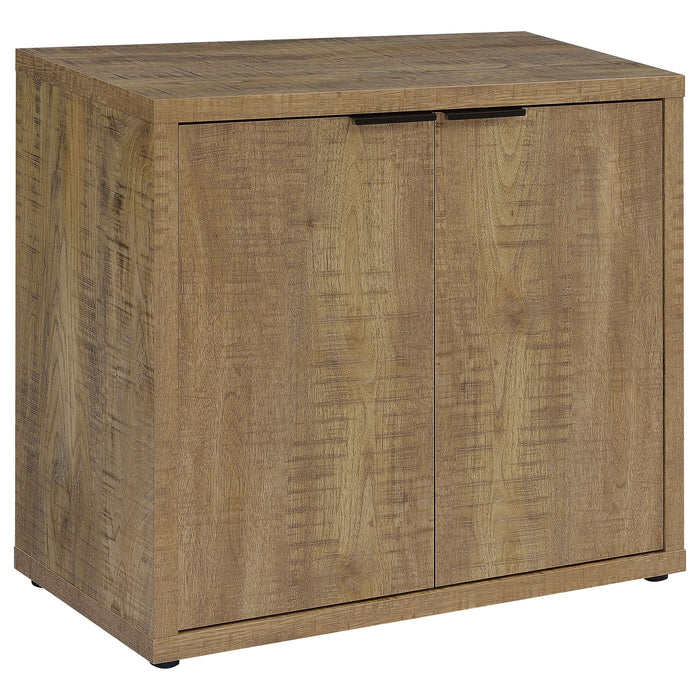 Pamplona - Accent Cabinet Furniture Max