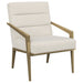 Merriman - Arm Accent Chair Furniture Max