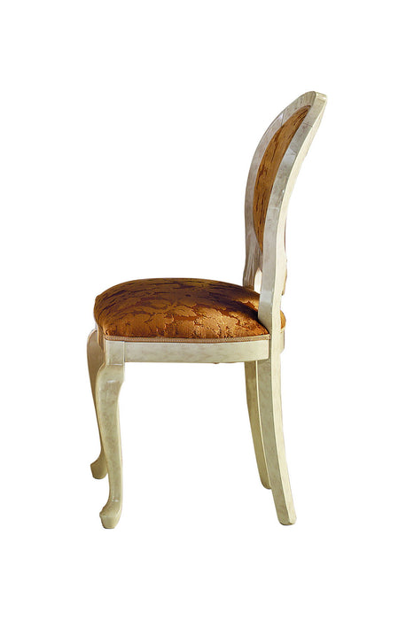 Melodia - Chair Arredoclassic Italy