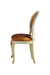 Melodia - Chair Arredoclassic Italy