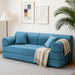 Convertible Sleeper Sofa Bed For Living Room Home Essentials