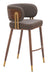 Brew - Barstool Zuo Modern