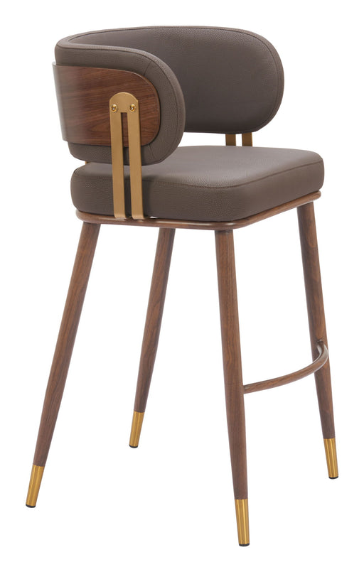 Brew - Barstool Zuo Modern