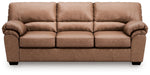 Willowbend - Living Room Set Signature Design by Ashley®