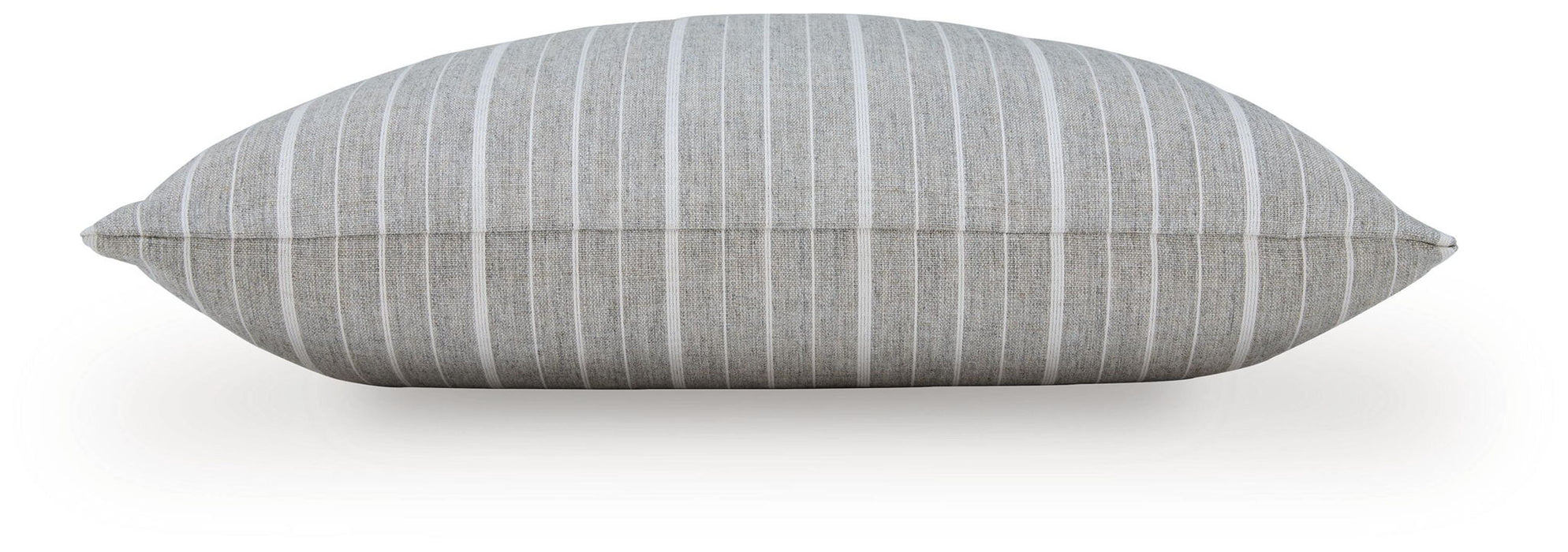 Vernthrone - Pillow Signature Design by Ashley®
