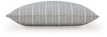 Vernthrone - Pillow Signature Design by Ashley®
