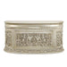 Sorina - Server - Antique Gold ACME