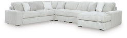 Stupendous - Sectional Signature Design by Ashley®