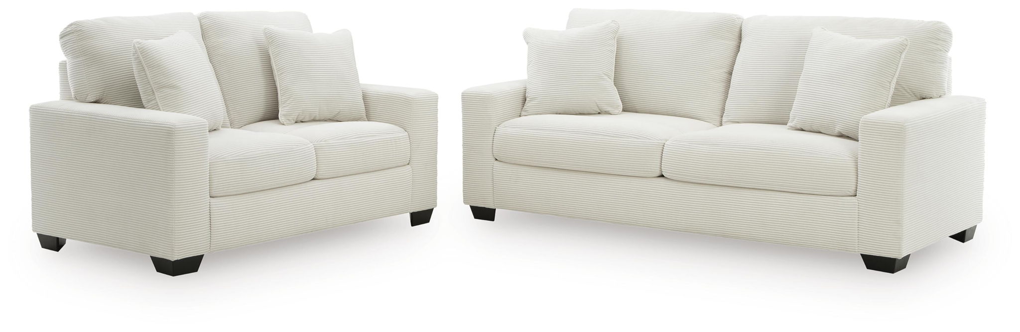 Greenbriar - Living Room Set Signature Design by Ashley®