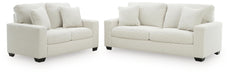 Greenbriar - Living Room Set Signature Design by Ashley®