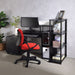 Nypho - Bookshelf ACME