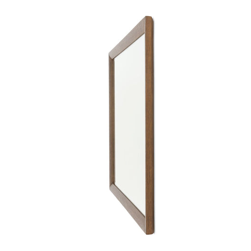 Portrait - Mirror - Sienna Brown Michael Amini