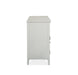 Heron Cove - Buffet And Hutch Magnussen Furniture