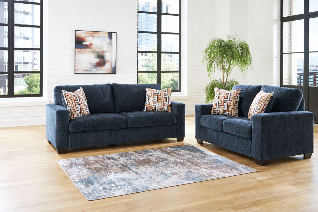Aviemore - Living Room Set Signature Design by Ashley®