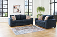Aviemore - Living Room Set Signature Design by Ashley®