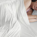 Dri-Tec Performance - Sheet Set Bedgear