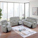 Modern Living Room Set With Pillow Arms Home Essentials