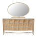 Villa Cherie - Dresser Michael Amini