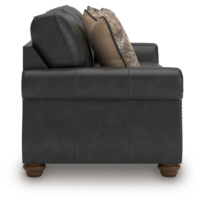 Chasemore - Living Room Set Signature Design by Ashley®