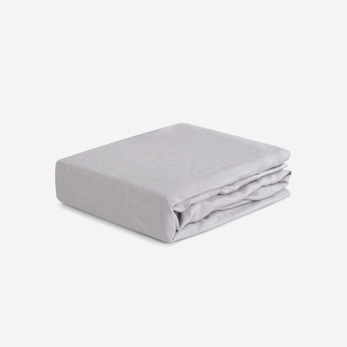 Hyper-Linen Performance - Crib Sheet Bedgear