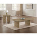 Dreydon - Coffee Table Set Furniture Max