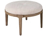 Dwell - Bunching Ottoman Universal Furniture