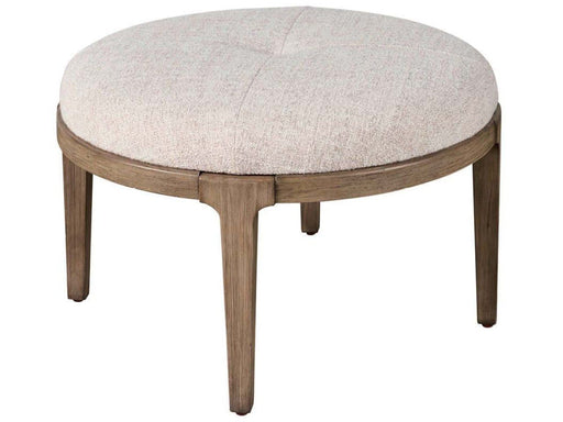 Dwell - Bunching Ottoman Universal Furniture