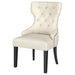 Gillian - Dining Side Chair Furniture Max