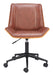 Maker - Office Chair Zuo Modern