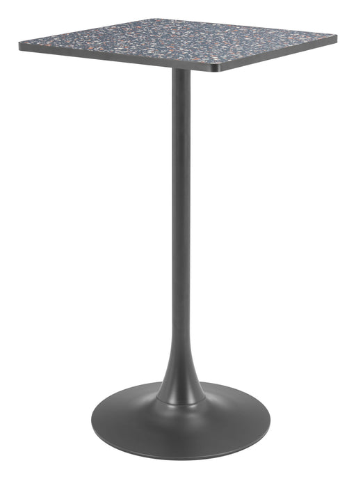 Spot - Bar Table Zuo Modern