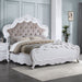 Latisha - Bed ACME