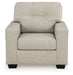 Santorine - Living Room Set Signature Design by Ashley®