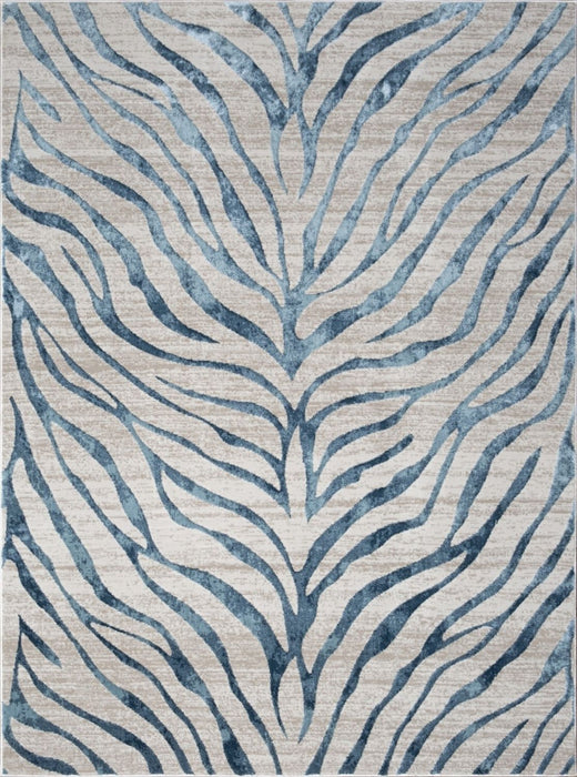 Elegance - GC_CNC6006 Area Rug