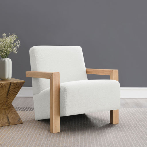 Bryant - Accent Arm Chair Furniture Max