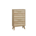 Flip Top Shoe Cabinet Home Essentials