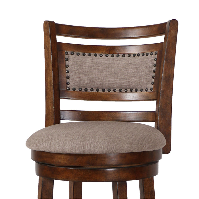 Aberdeen - Stool New Classic